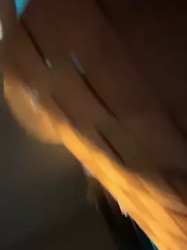 Angel4youbby live cam preview