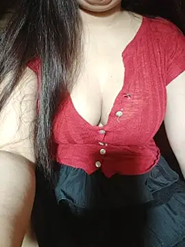 Lyly-sexy8386 live cam preview