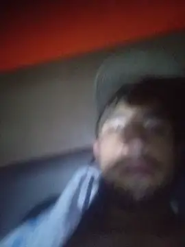 Pitoteconvenas09 live cam preview