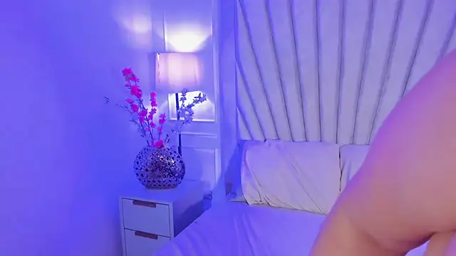 EmiilyyCooper