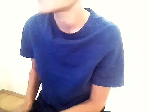 YeahsGirl live cam preview
