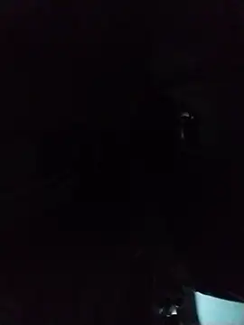 xxCHYLAPIZZAxx live cam preview