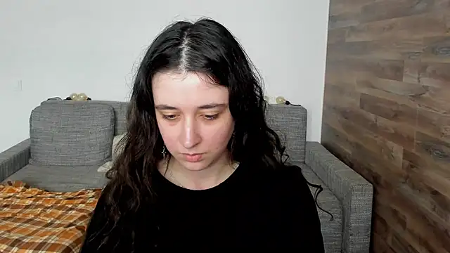 Lisa_witty