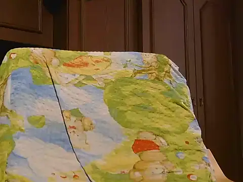 1973teacher live cam preview