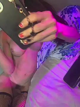 ValentinaHot781
