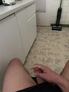 Arabicswiss67 live cam preview