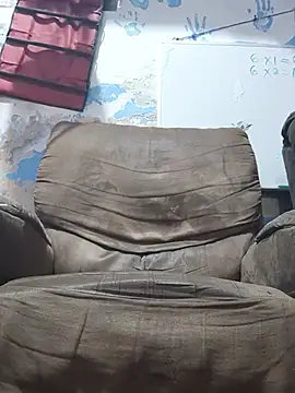 franciscocim7