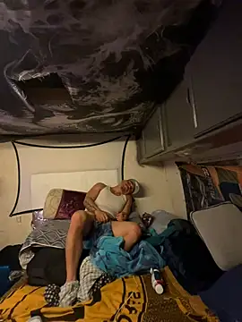 OmarSalasxh33