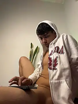 Lion_Boy18