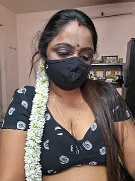Lovely-Jeni live cam preview