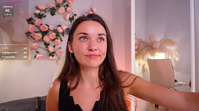 YayMaya