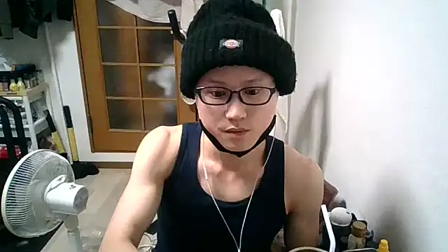 Hukkinkun69