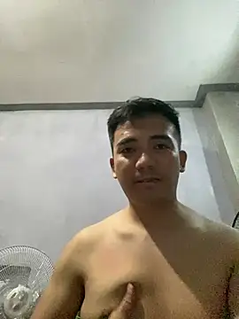 jeff_wild live cam preview