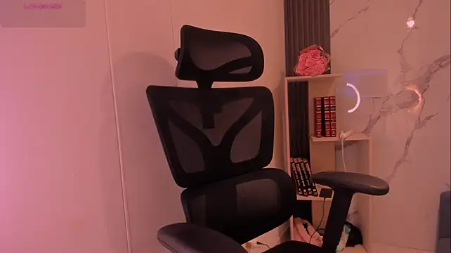 LizzyBrookss_