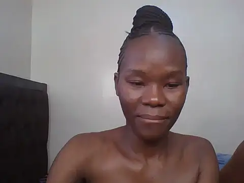 dollface_diva01