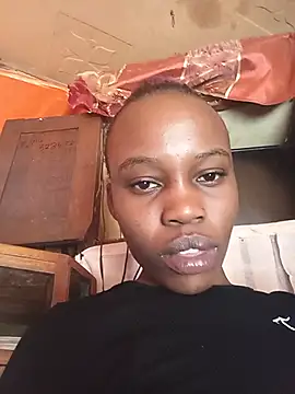 sexyhotbebbie_ live cam preview