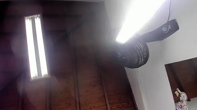littlemusee live cam preview