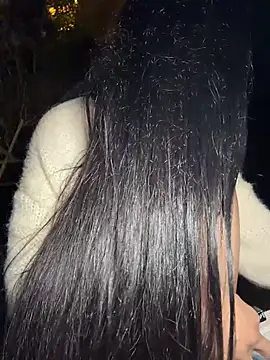yiran66218