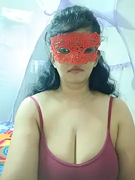 Lucky_telugu2 live cam preview