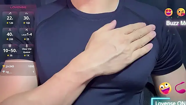 DearJackASMR