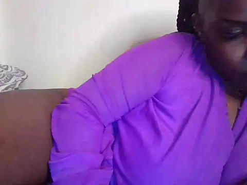 Newbird69 live cam preview