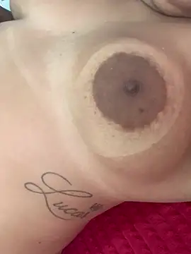 safadin6382 live cam preview