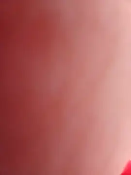 Salma_dalouaa