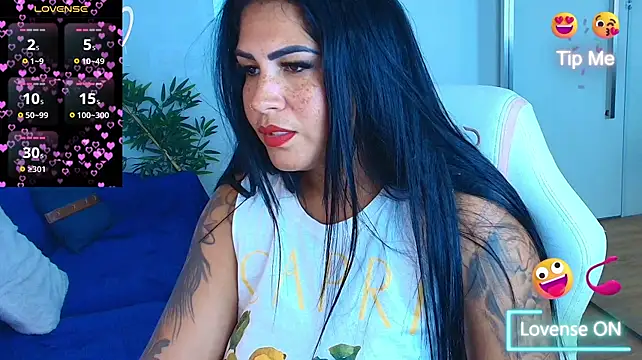 Madelene_Navarro