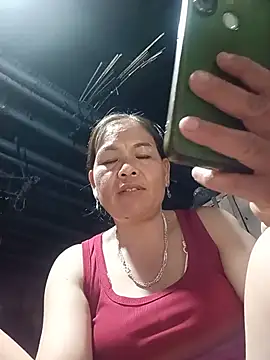 emgaihoixuan live cam preview