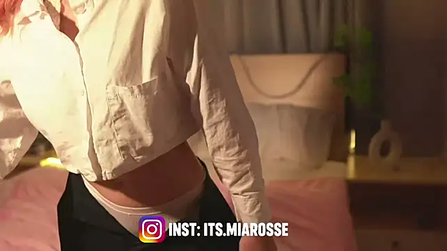 ItsMiaRosee