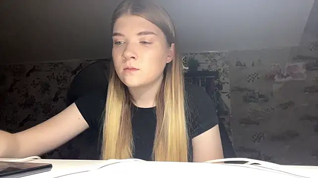 VerdaGormly