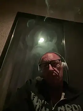 NoBoundariesInPrivate
