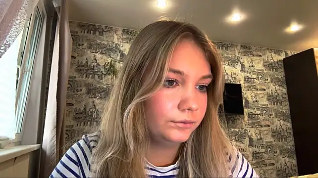 MayaStarlight