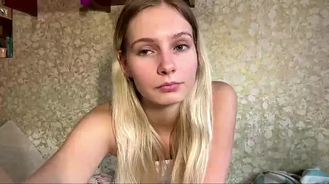 LynnMontiel