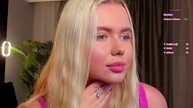 Julia_robertson