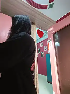 hot_neha11