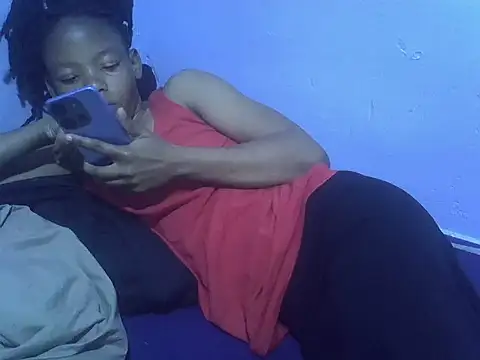sexy_doll001 live cam preview