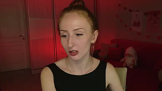 Sophie_Ruby live cam preview