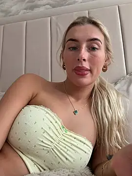 blondetart69