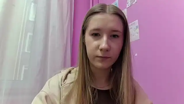 MerrileeReisser