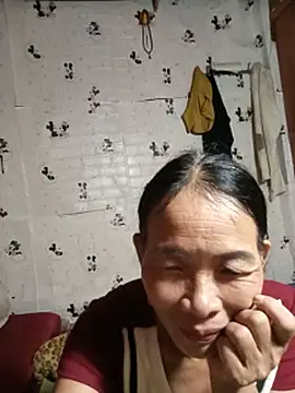 take-nude live cam preview