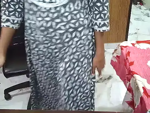 HotJasmine61 live cam preview