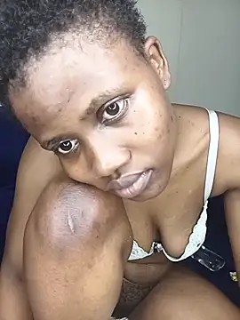 chicky_love live cam preview