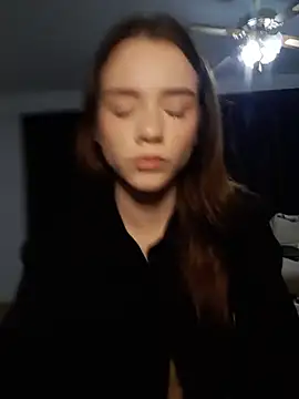 Gladys_Magdalene