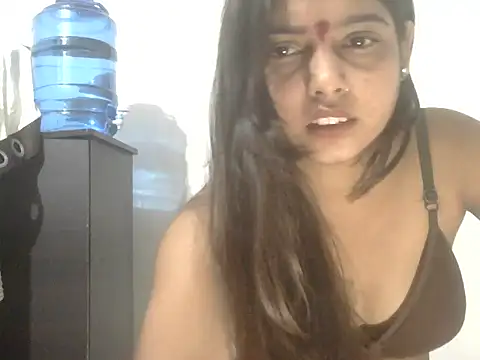 cuty_muskan_ live cam preview