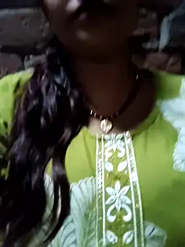 Babydoll143_indian live cam preview