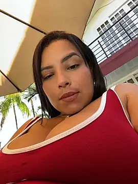 Sara-Vegaa