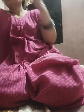 JANBDMS