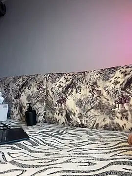 RosyDiva