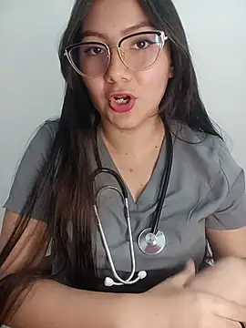 mia_nala live cam preview
